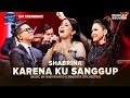 SHABRINA LEANOR X ANDI RIANTO - KARENA KU SANGGUP(Agnez Mo)- RESULT & REUNION - Indonesian Idol 2025 SHABRINA LEANOR X ANDI RIANTO - KARENA KU SANGGUP(Agnez Mo)- RESULT & REUNION - Indonesian Idol 2025