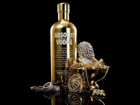 Supermode - Tell me why (Heatbeat Bootleg)