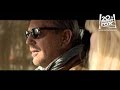 3 Days To Kill Look For It On Blu Ray DVD And Digital HD FOX Home Entertainment