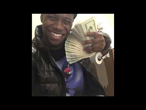 [FREE] 1TakeJay x Azchike Type Beat 2023 “Trife”