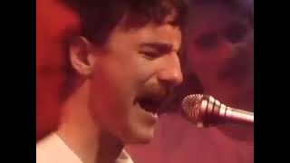 Opus-Live Is Life(1984)