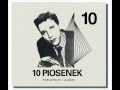Pablopavo - Oddajcie kino Moskwa 
