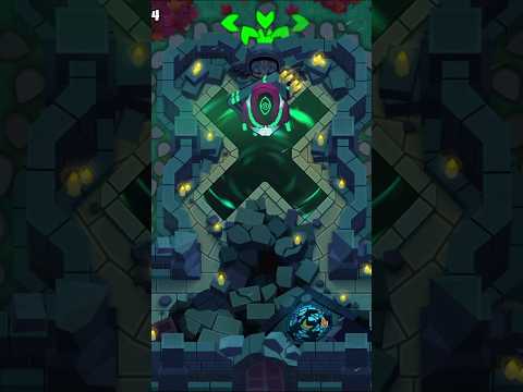 Encrypted Easter Egg Solved! #btd6 #bloons #easteregg