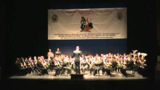 Filarmonia - Filarmónica de Vila Nova de Anha