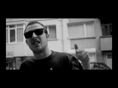 RapperTag Bulgaria #17 - Wosh Mc