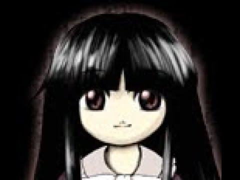 Touhou 8 IN - Lunatic 1cc B Route