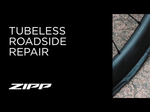202 Firecrest Carbon Tubeless Disc-brake | WH-202-FTLD-A1 202 Firecrest Carbon Tubeless Disc-brake | WH-202-FTLD-A1