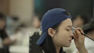 유원대학교 미래라이프융합학부 소개영상