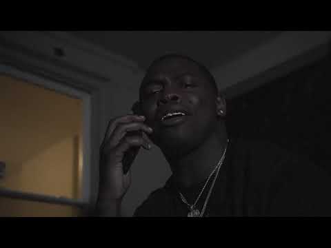 SMB GOTGWOP - SHIT TALKIN