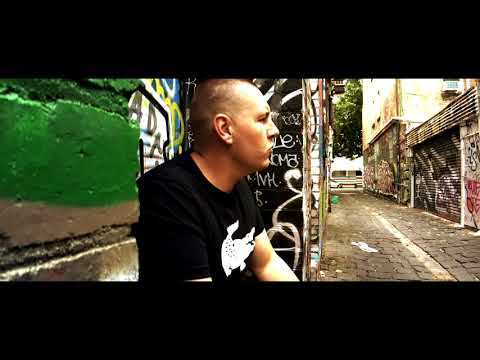 Fortay - Look Around (Produced By Defiant)