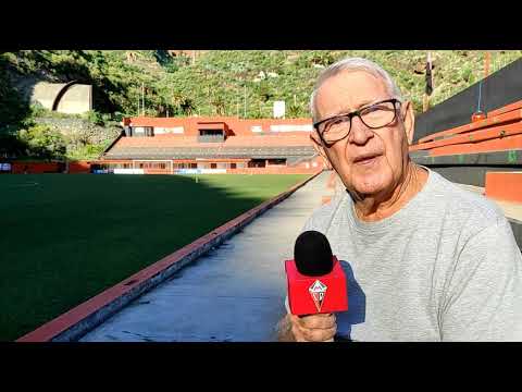 El mejor regalo: TE100TO