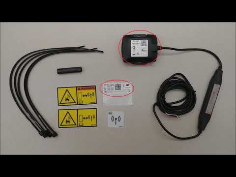 PL240B Hardware Overview   Channel1 1