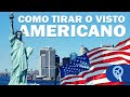 V�deo de Estados Unidos