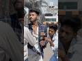 Dosti Mai Breakup Nhi Hote Ishq Hai Zindagi Foryou Viral Shorts Friends Friendship