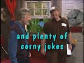Previews From Hermie A Common Caterpilar 2003 DVD