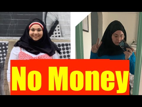 Ethan Klein gegen Frogan | Frogan teilt ihrem Anwalt mit, dass kein Geld mehr da ist