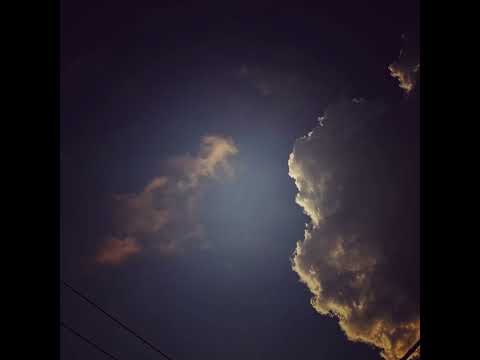 HEIVRTZ- Giliw (Audio)