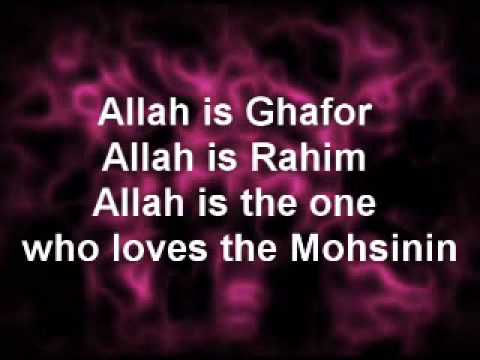 download lagu mp3 mp4 Give Thanks To Allah By Micheal Jackson, download lagu Give Thanks To Allah By Micheal Jackson gratis, unduh video klip Give Thanks To Allah By Micheal Jackson