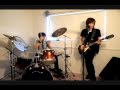 SNSD Tell Me Your Wish Rock Ver by Royal Pirates ...