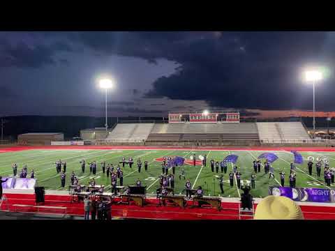 High School video thumbnail