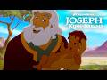 Miracle Child Joseph King Of Dreams Full Song Tiny Tunes