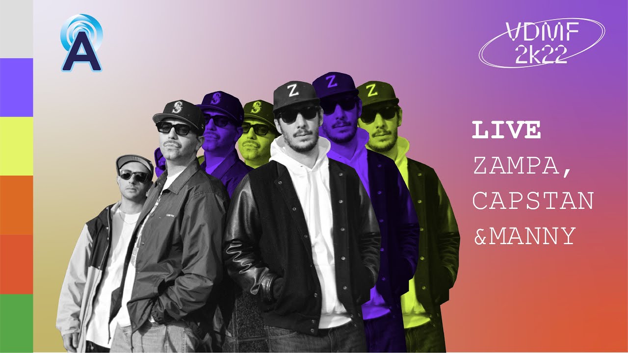 Descrizione dell'immagine