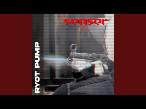 Ryot Pump