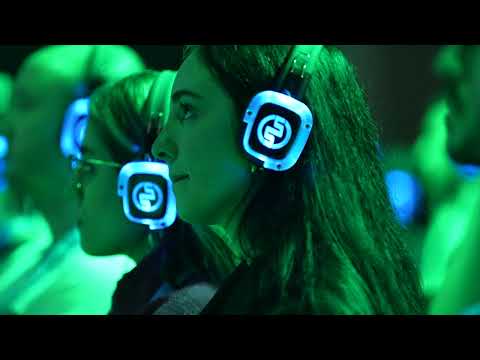 Milan becomes Android: Droidcon Italy 2024 what happened? | Highlights