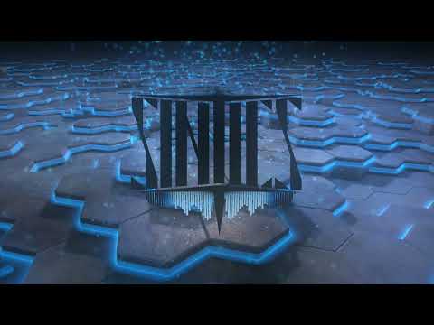 Hardstyle 2022  |  S I N T I C S - Nightlife