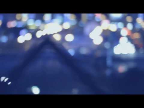 FAKT ft. БРОН - На круги своё [FB Rec] ( трейлер )