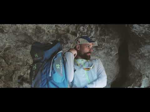 FREE-BACK il reggi zaino universale