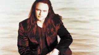 GEOFF TATE - A PASSENGER