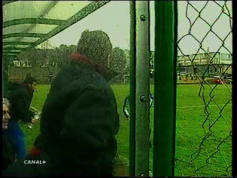 Camacho enfadado con Roberto Fresnedoso