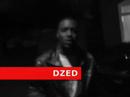 DZED