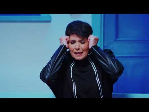 Cansever Ft. Emrah - Yasak