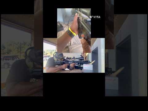Who makes the most accurate 12 gauge Rifled Slugs? Remington, Winchester, or Federal?