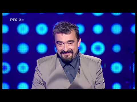 POTERA - | 7 SEZONA | - |3 EPIZODA | 2024 #potera