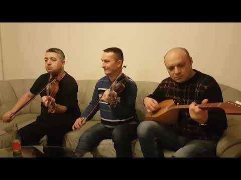 Rašo Baraba i Marko Lazarević - uspomena za sva vremena...