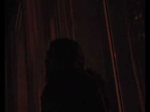 Teresa da Câmara - A Moda das Tranças Pretas