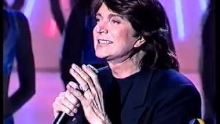 Camilo Sesto - El amor de mi vida