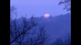 Anberlin - Pray Tell