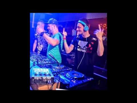 Loic D ft Ntoy - Dubaï (Final Master)