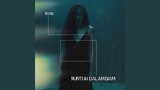 Download lagu Penyesalan Yang Abadi mp3