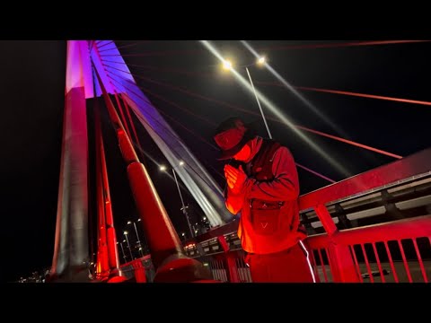 ME ESTOY VOLVIENDO LOCO - DUAL-T (prod.MBS)(shot by MALOS HÁBITOS)