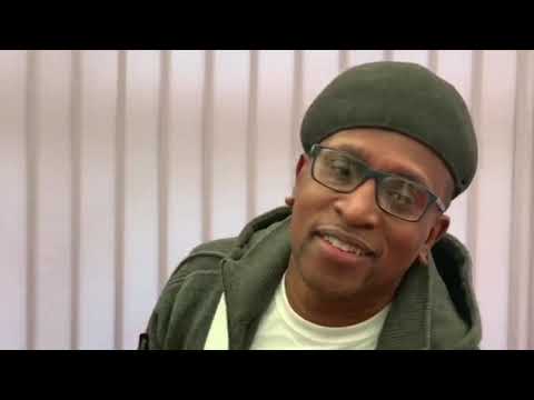 The Bunny Mack tribute (Medley)