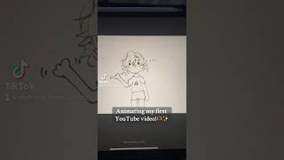 Download lagu Full yootoob video coming soon🎬✨ #art #sketch #artist #animation #drawing mp3