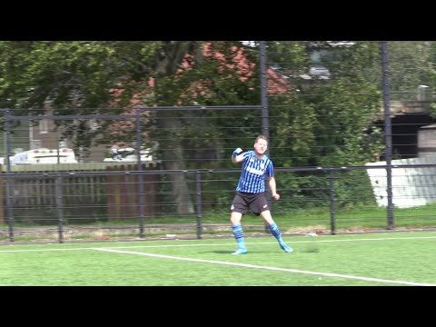 GOALS, Holywood v Crumlin Utd , Irish Cup