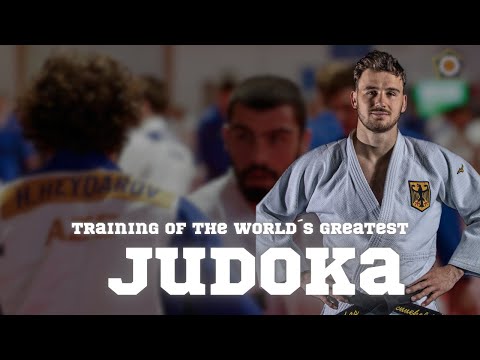 Olympic Training Camp Mittersill 2026 [[Coach Analysis]]