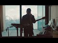 Thunder, le moon - Pieces (Live from Austria)