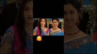Download lagu Mayka serial tittle song💕 lovely ❤ what sapp status mp3